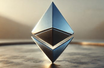 Ethereum Research Paper Challenges Centralization With Decentralized Block Proposal System 