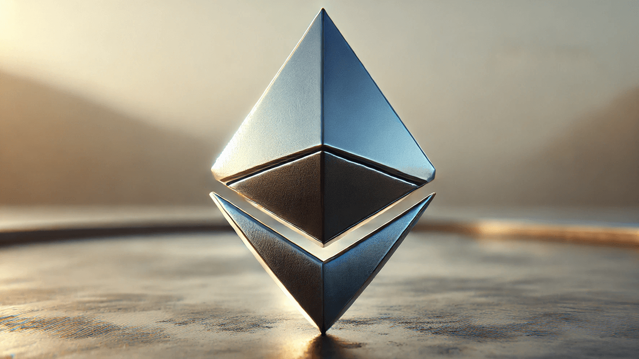 Ethereum Research Paper Challenges Centralization With Decentralized Block Proposal System 