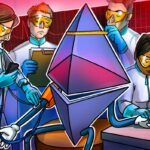 Ethereum onchain data suggests $2K ETH price is out of reach for now