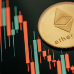 Ethereum’s $1.8K Wake-Up Call: Can Tech Outshine Market Skepticism?