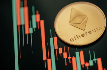 Ethereum’s $1.8K Wake-Up Call: Can Tech Outshine Market Skepticism?