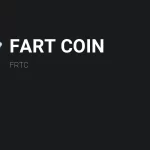 FART COIN (FRTC) Price Prediction