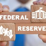 Fed Pauses Rate Hikes, Gold Hits All-Time High, and More — Week in Review