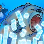 Fed not cutting rates 'at all' in 2025 may trigger a bear market — Analyst