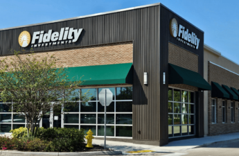 Fidelity Seeks SEC Approval for Ethereum-Integrated US Treasury Money Market Fund Hosted 