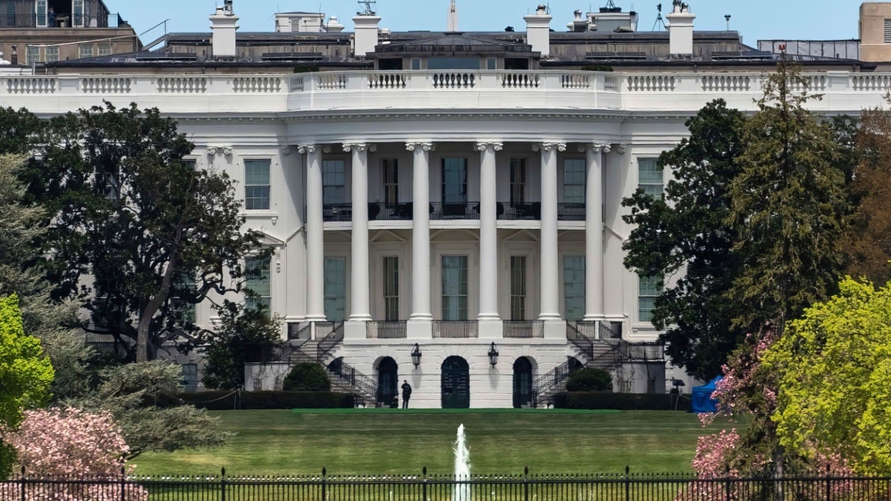 First-Ever White House Crypto Summit: Trump’s Crypto Czar to Discuss US Strategic Reserve