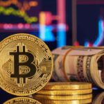 Fold Adds 475 Bitcoin, Joins Top 10 U.S. Public Companies by BTC Holdings