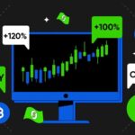 From Challenges to Solutions: Sergey Ryzhavin on B2COPY’s Role in Copy Trading