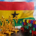 Ghana’s Central Bank Cancels Costly Gold-for-Oil Barter Scheme Amid Massive Losses