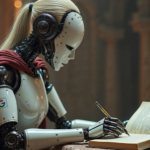 Google’s New AI Model Gemma 3 Shines for Creative Writers, Falls Short Elsewhere