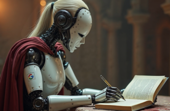 Google’s New AI Model Gemma 3 Shines for Creative Writers, Falls Short Elsewhere