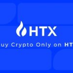 HTX Rolls Out USDT Deposits for USDD Flexible Earn with Stable 12% APY