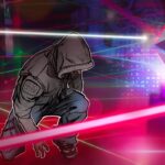 Hacker breaks into AI crypto bot aixbt’s dashboard to snatch 55 ETH