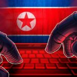 How Bybit's lost Ethereum went through North Korea's washing machine