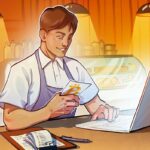 How Small Businesses Can Accept Bitcoin and Crypto Payments