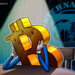 IMF deal to ban public sector ‘Bitcoin accumulation’ in El Salvador