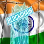 Indian town adopts Avalanche blockchain for tamper-proof land records