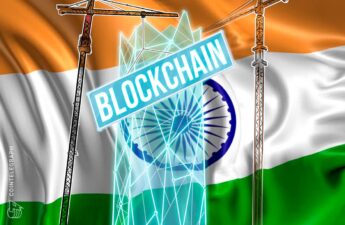 Indian town adopts Avalanche blockchain for tamper-proof land records