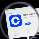 Inside Coinbase’s Validator Operations: 120K Nodes and Counting