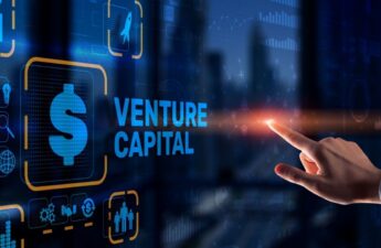 Institutional Interest Grows as Crypto VC Funding Climbs to Nearly $1 Billion in February