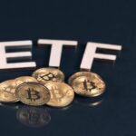 Investor Confidence Surges in Bitcoin ETFs With 5th Day of Consecutive Inflows