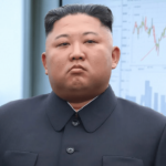 Is Kim Jong Stacking Sats? North Korea’s Bitcoin Haul Outranks El Salvador, Bhutan as US SBR Takes Shape