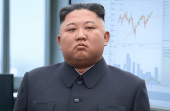 Is Kim Jong Stacking Sats? North Korea’s Bitcoin Haul Outranks El Salvador, Bhutan as US SBR Takes Shape