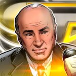 Kevin O’Leary reveals key catalysts that could reverse the bearish trend