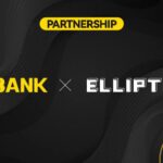 LBank Partners With Elliptic to Enhance Compliance and Security in Global Expanding