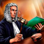 LIBRA memecoin orchestrators named as defendants in US class-action suit