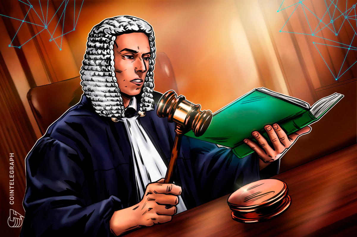 LIBRA memecoin orchestrators named as defendants in US class-action suit