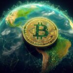 Latam Insights: Bolivia’s Crypto Energy Moves and Brazil’s Crypto BRICS Initiative