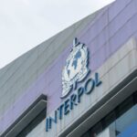 Libra Update: Interpol Red Notice Request Arises While Funds Remain in Motion