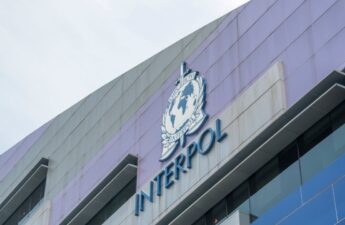 Libra Update: Interpol Red Notice Request Arises While Funds Remain in Motion