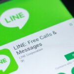 Line Partners With Sony’s Soneium to Launch Blockchain Mini-Apps for 200 Million Users