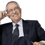 Mexican Billionaire Ricardo Salinas Says Bitcoin Now Makes Up 70% of His Personal Portfolio