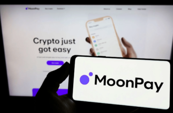 Moonpay Secures Wisconsin License, Expands Crypto Payment Reach in United States