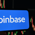 Nansen Report Flags Coinbase as Post-Sell-off Bargain Amid Regulatory Tailwinds