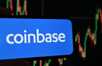 Nansen Report Flags Coinbase as Post-Sell-off Bargain Amid Regulatory Tailwinds