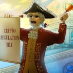 New GOP bill aims to end debanking of crypto companies, ‘risky’ industries