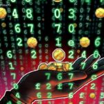 New MassJacker malware targets piracy users, steals crypto