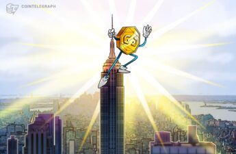 New York bill aims to protect crypto investors from memecoin rug pulls