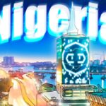 Nigeria still open to crypto business despite rocky past: Report