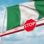 Nigeria’s Crypto Clampdown: Binance Users Blocked From Crypto Giveaway Programs