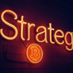 No Diversification, No Problem: Strategy’s BTC Play Beats an ETH Alternative