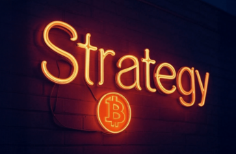 No Diversification, No Problem: Strategy’s BTC Play Beats an ETH Alternative