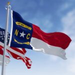 North Carolina Eyes 10% of Public Funds for Bitcoin Reserve Under New Bill