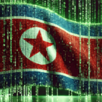 North Korea’s Lazarus Group Moves 400 ETH to Tornado Cash Following $1.5B Bybit Hack