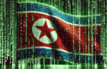 North Korea’s Lazarus Group Moves 400 ETH to Tornado Cash Following $1.5B Bybit Hack