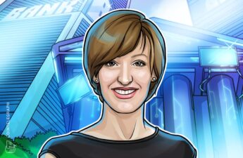 Nothing has changed in US crypto banking since Trump returned: Caitlin Long